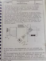FMD WAE 2.1 27707 Winkelableseeinrichtung