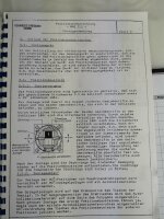 FMD WAE 2.1 27707 Winkelableseeinrichtung