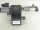 HAWE HYDRAULIK NBVP16Z 86829301 Hydraulikventil DG5E-250