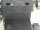 HAWE HYDRAULIK NBVP16Z 86829301 Hydraulikventil DG5E-250