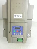 HITACHI SJ100-075HFE Frequenzumrichter