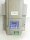 HITACHI SJ100-075HFE Frequenzumrichter