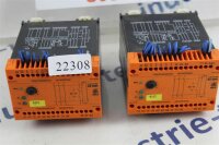 E.Dold & Söhne  BO 5988 Not Aus Modul 0041635
