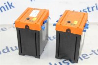 E.Dold & Söhne  BO 5988 Not Aus Modul 0041635