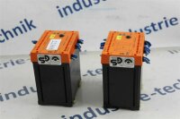 E.Dold & Söhne  BO 5988 Not Aus Modul 0041635