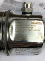 Endress + Hauser Cerabar M PMC51-2RD1/0 Druckmessumformer