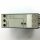 entrelec SCHIELE MSS Thermistor Motor Schutz Relais