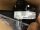 FISCHER DS1302VAYYYKD0064 Differenzdruckschalter