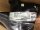 FISCHER DS1302VAYYYKD0064 Differenzdruckschalter