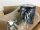 FISCHER DS1302VAYYYKD0064 Differenzdruckschalter