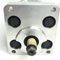 HyPneu 10/20.0-210P Zahnradpumpe Hydraulikpumpe