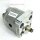 HyPneu 10/20.0-210P Zahnradpumpe Hydraulikpumpe