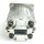 HyPneu 10/20.0-210P Zahnradpumpe Hydraulikpumpe