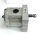 HyPneu 2,5/20.0-210P Zahnradpumpe Hydraulikpumpe