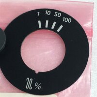 Siemens 6FC9301-0CD20 2541831