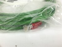 Siemens SIMATIC NET 6XV1850-2MN10 Ethernet Kabel 10M