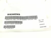 Siemens SIMATIC NET 6XV1850-2SN10 Ethernet Kabel 10M