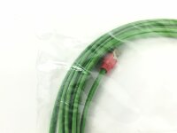Siemens SIMATIC NET 6XV1850-2SN10 Ethernet Kabel 10M