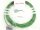 Siemens SIMATIC NET 6XV1850-2SN10 Ethernet Kabel 10M