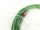 Siemens SIMATIC NET 6XV1850-2SN10 Ethernet Kabel 10M