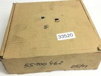 Stromag BEFM 4 Magnetkupplung Kupplung BEFM4 400-00055
