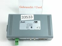 Danfoss 175G9001 Profibus Module