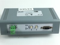 Danfoss 175G9001 Profibus Module