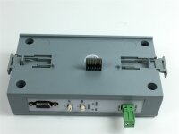 Danfoss 175G9001 Profibus Module