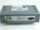 Danfoss 175G9001 Profibus Module
