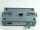 Danfoss 175G9001 Profibus Module