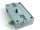 Danfoss 175G9001 Profibus Module