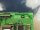 Danfoss 175Z1147 DT3 Modul