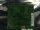 Danfoss 175Z1147 DT3 Modul