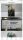 Berger Lahr  TLC511F   0063451100002   TLC511 F
