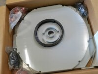 Heidenhain LC 301 Ml 320mm Maßstab Glasmaßstab 285620-01