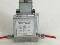 TYLAN FM-360 1 S1PM N2 Mass Flow Meter