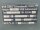 ORSTA TGL 26 223/60 Wegeventil TGL26223/60
