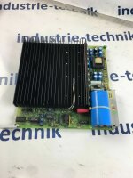 ABB Axodyn Servo Amplifier 05SM8123-95   539538