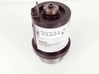 CYTI 5550139 Spannverriegelung