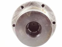CYTI 5550139 Spannverriegelung