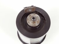 CYTI 5550139 Spannverriegelung
