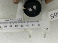 F & T SIE AL Electrolytic Capacitors Kondensator