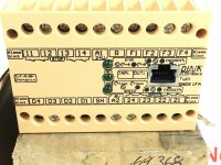 DINA Elektronik DNDS 1FA Module