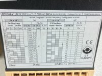 DINA Elektronik DNDS 1FA Module