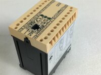DINA Elektronik DNDS 1FA Module
