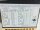 DINA Elektronik DNDS 1FA Module