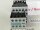 Siemens 3RT1016-1AP05 Schütz contactor