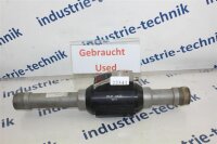testo 6443    DN40 PN16 Flowmeter