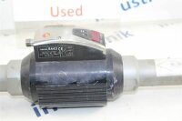 testo 6443    DN40 PN16 Flowmeter