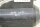 testo 6443    DN40 PN16 Flowmeter